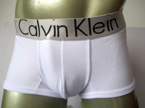 CK Men Underwear 181