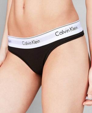 CK Women Underwear 017