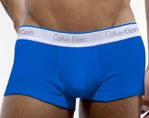 CK Men Underwear 013