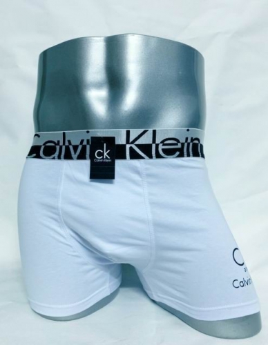 CK Men Underwear 283