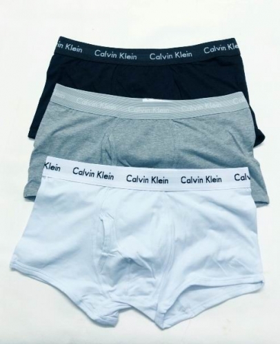 CK Men Underwear 002