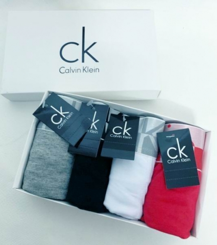 CK Men Underwear 294