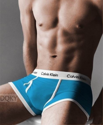 CK Men Underwear 092
