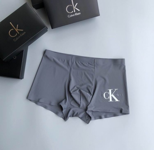 CK Men Underwear 349