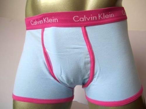 CK Men Underwear 074