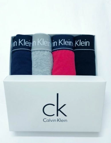 CK Men Underwear 272