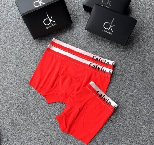 CK Men Underwear 382