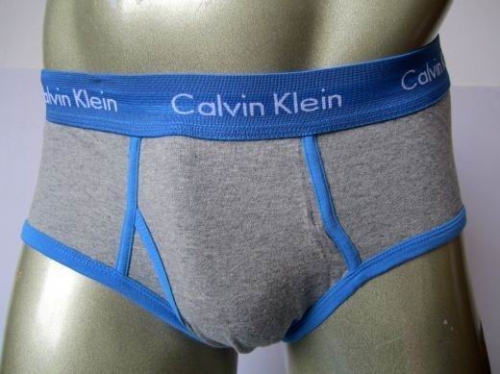 CK Men Underwear 032