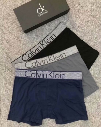 CK Men Underwear 275