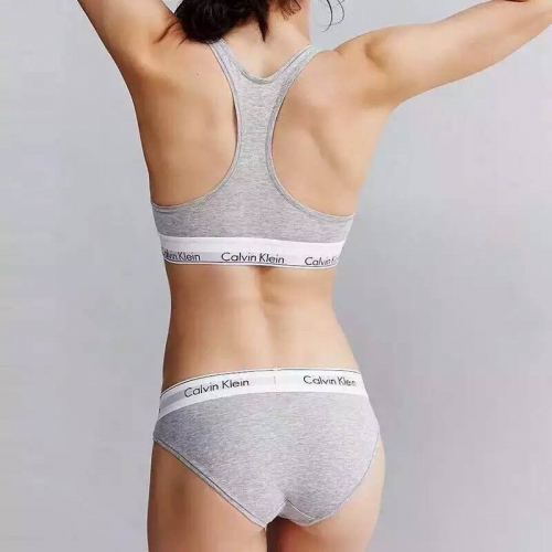 CK Women Underwear Suits 003