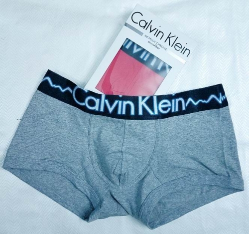 CK Men Underwear 157