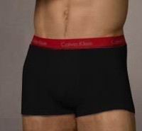 CK Men Underwear 010