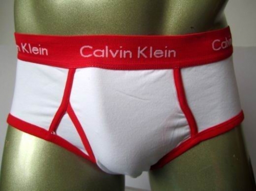 CK Men Underwear 029