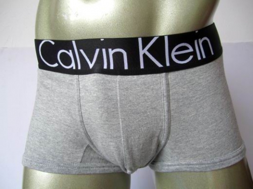 CK Men Underwear 186