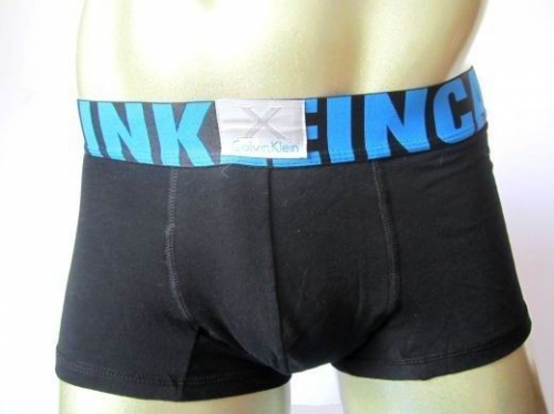 CK Men Underwear 136