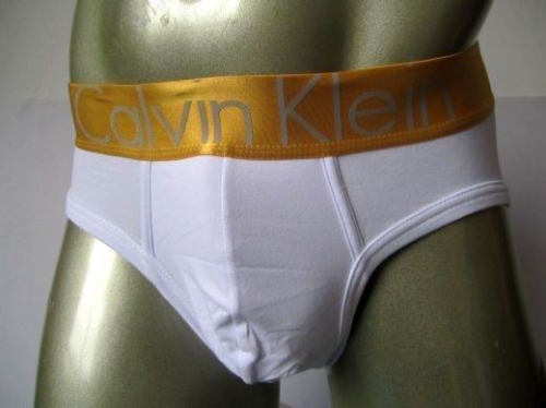 CK Men Underwear 180