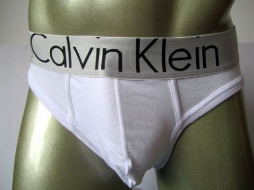 CK Men Underwear 176
