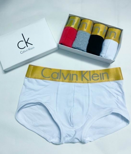 CK Men Underwear 220