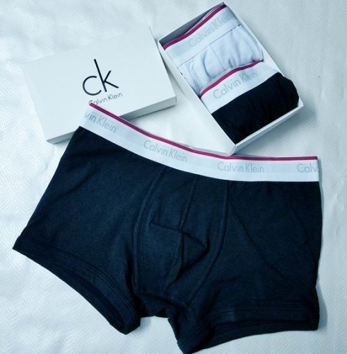 CK Men Underwear 115