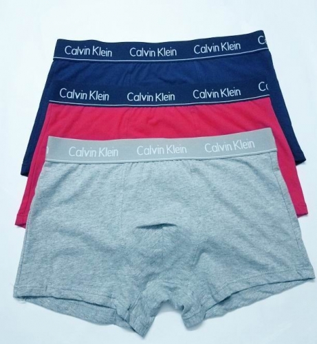 CK Men Underwear 268