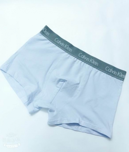 CK Men Underwear 264