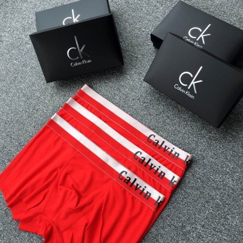 CK Men Underwear 380