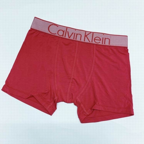 CK Men Underwear 281