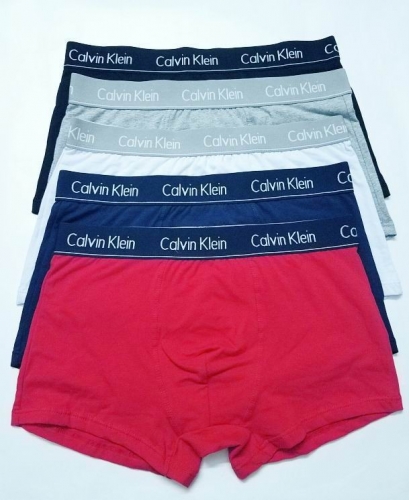 CK Men Underwear 270