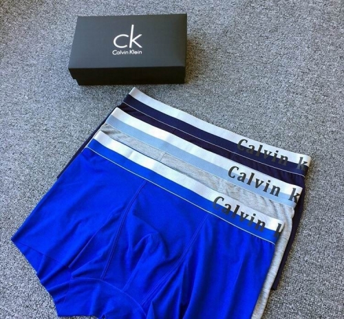 CK Men Underwear 376
