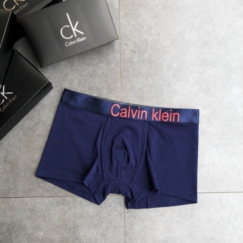 CK Men Underwear 358
