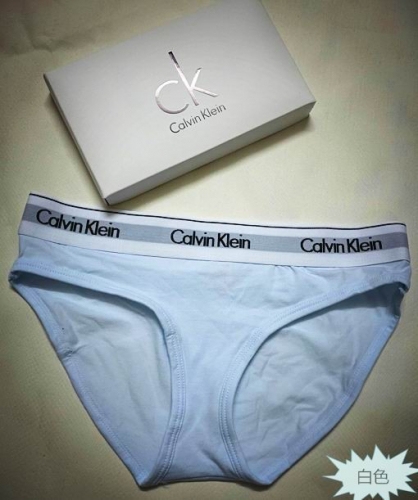 CK Women Underwear 021