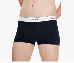 CK Men Underwear 255