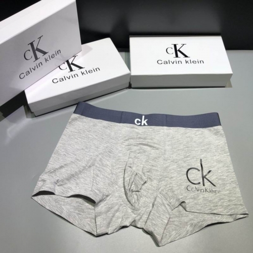 CK Men Underwear 395