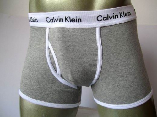 CK Men Underwear 056