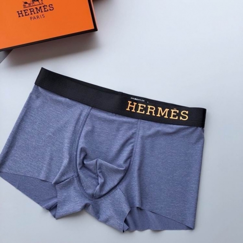 Hermes Men Underwear 251