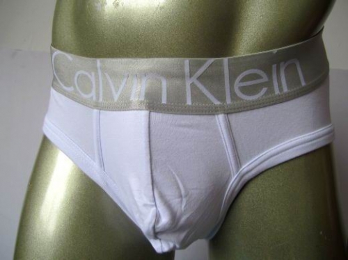 CK Men Underwear 178