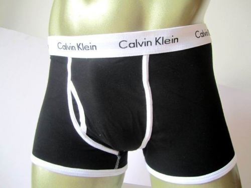 CK Men Underwear 055