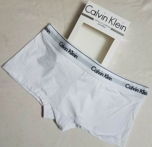 CK Women Underwear 024