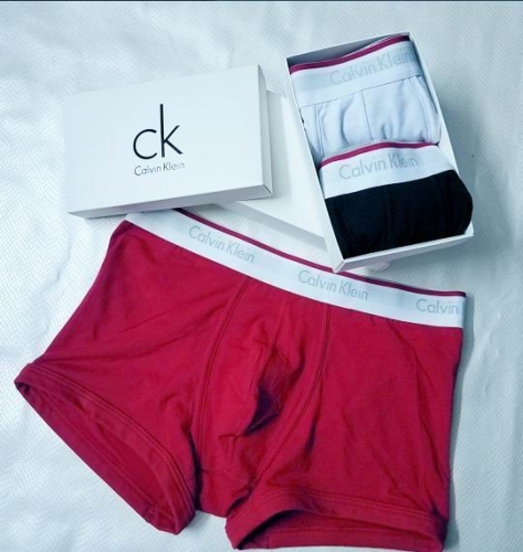 CK Men Underwear 116