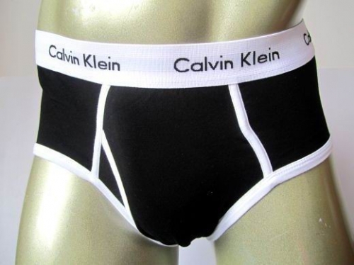 CK Men Underwear 036