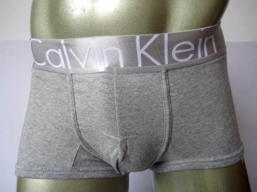 CK Men Underwear 202