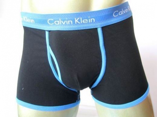 CK Men Underwear 071