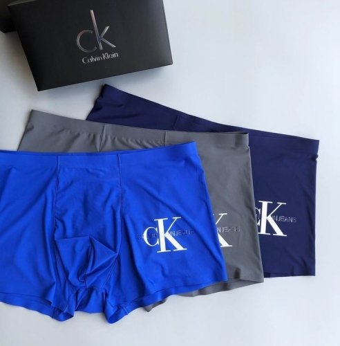 CK Men Underwear 350