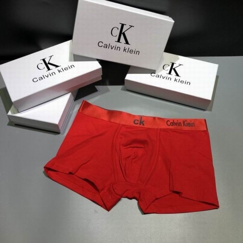 CK Men Underwear 407