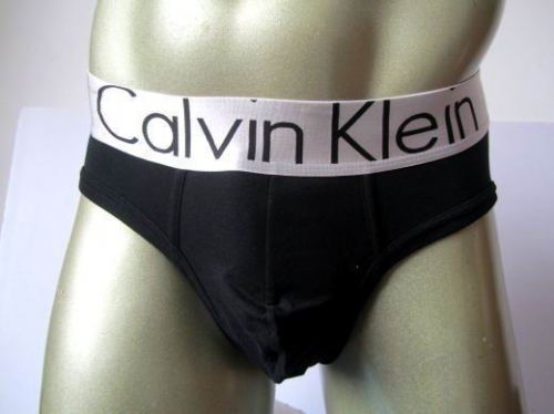 CK Men Underwear 163