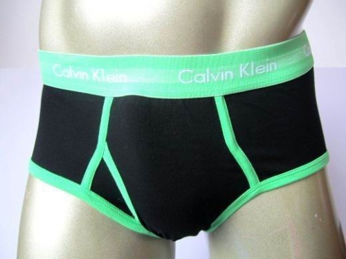 CK Men Underwear 033