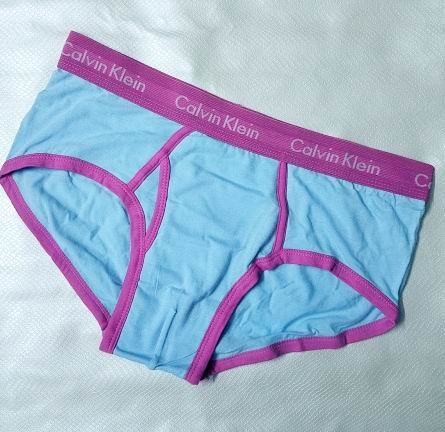 CK Men Underwear 047