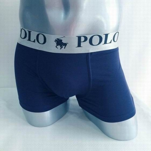 POLO Men Underwear 003