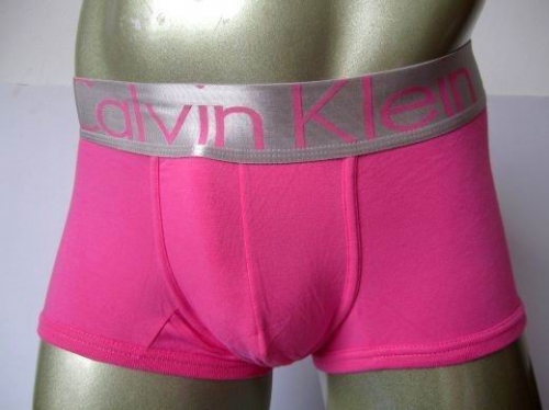 CK Men Underwear 205