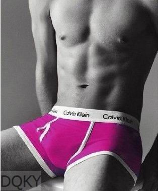 CK Men Underwear 088